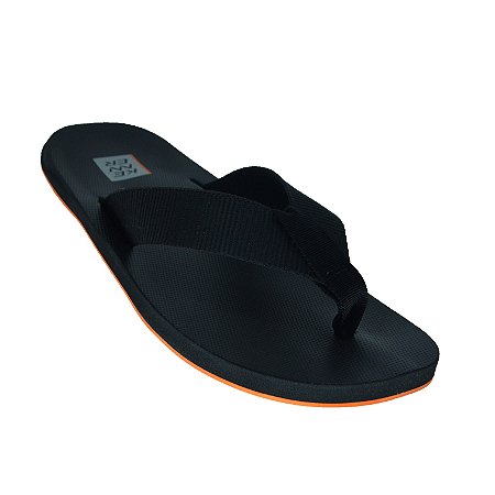 Chinelo Kenner Kasual