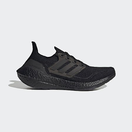 TÊNIS ADIDAS ULTRABOOST 21 - FZ2762 - Feminino