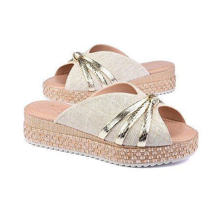 anabela flatform