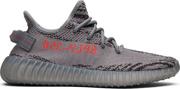 ADIDAS YEEZY BOOST 350 V2 Rope Laces - Lace Kings