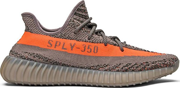 Yeezy Boost 350 V2 Beluga