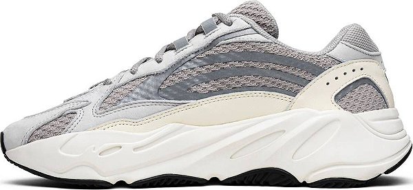 tenis yeezy boost 700