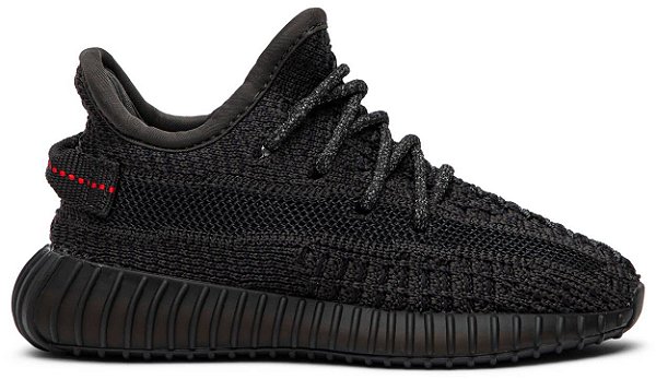 tenis adidas infantil yeezy boost 350