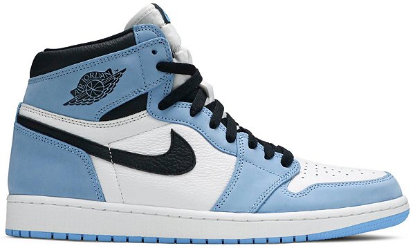 Air jordan 1 azul new arrivals