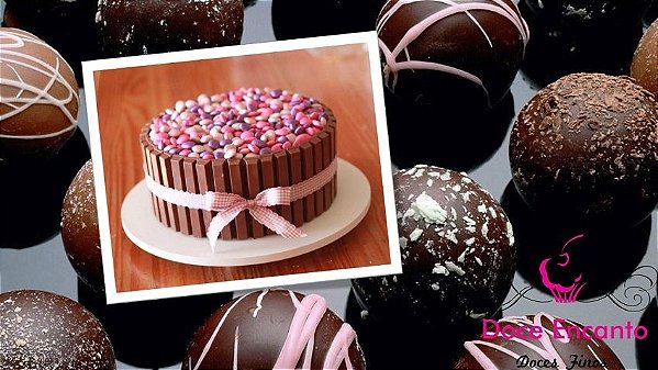 Festa Premium 20% OFF