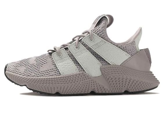adidas prophere masculino