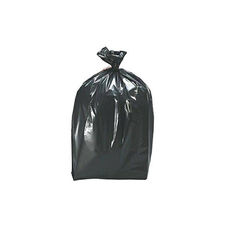 40l bin bolsas