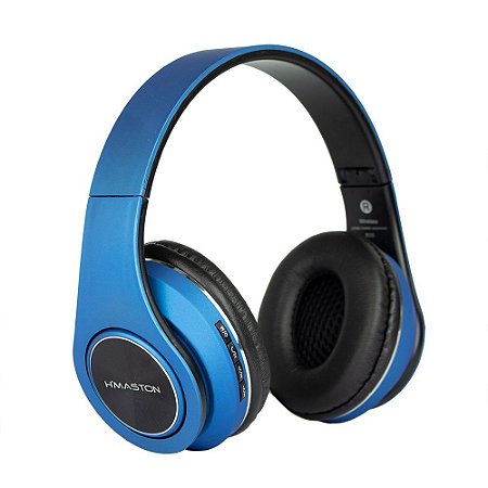 Sony wf-xb700 extra bass verdadeiro sem fio, fones de ouvido bluetooth sem  fio do fone de ouvido esporte impermeável fones de ouvido estéreo  mãos-livres com microfone Preço Prom. ~ Fones De Ouvido