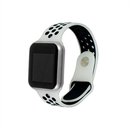 apple watch esquentando