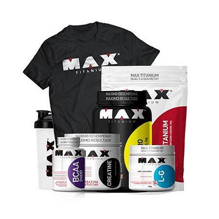 proteina bcaa glutamina creatina proteina bcaa glutamina creatina