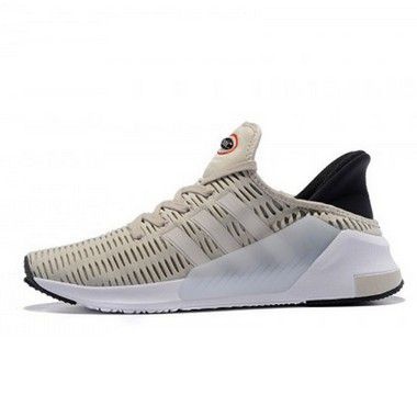 adidas climacool 2 mejores