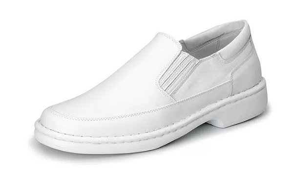 Branco Neve | Os melhores sapatos Feminino e Masculino com os melhores  descontos - Loja Branco Neve - A moda branca ao seu alcance