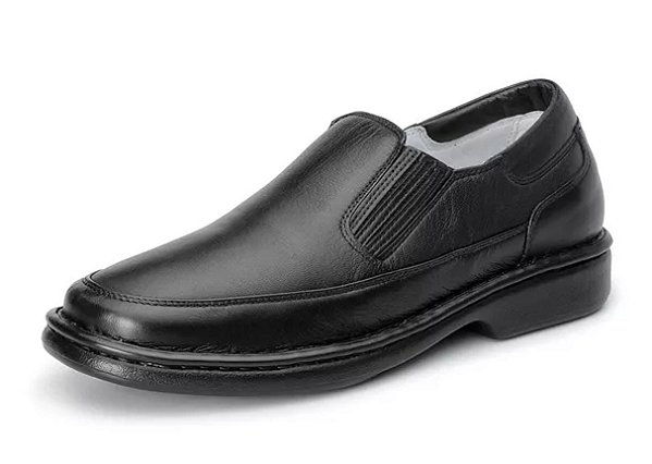 Branco Neve | Os melhores sapatos Feminino e Masculino com os melhores  descontos - Loja Branco Neve - A moda branca ao seu alcance