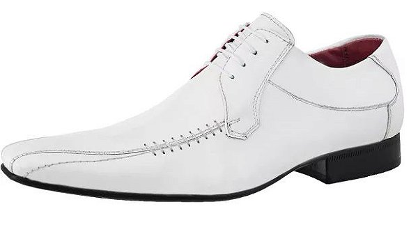 Branco Neve | Os melhores sapatos Feminino e Masculino com os melhores  descontos - Loja Branco Neve - A moda branca ao seu alcance