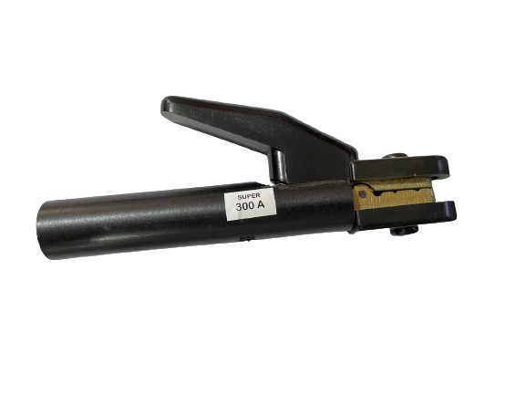 Porta Eletrodo 300A Valcar