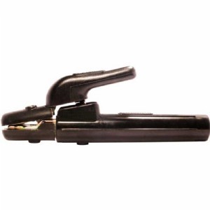 Porta Eletrodo C600 Carbografite