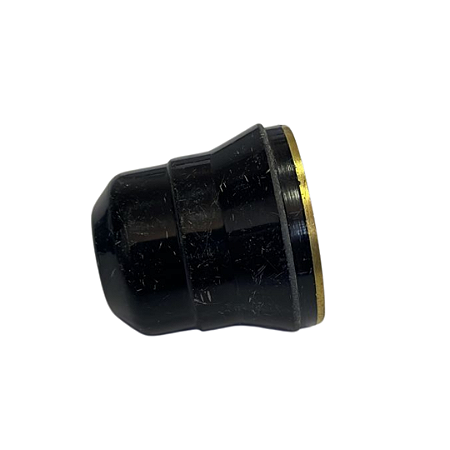 Bocal Plasma - Tocha PT-60