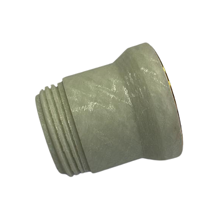 Corpo Bocal do Plasma - Tocha PT-80