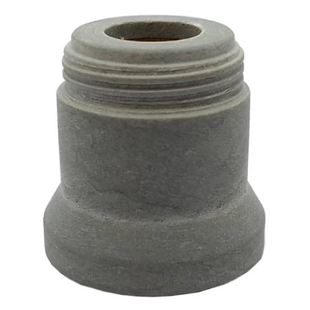 Tampa de Retenção Plasma - Tocha PT-80 Balmer