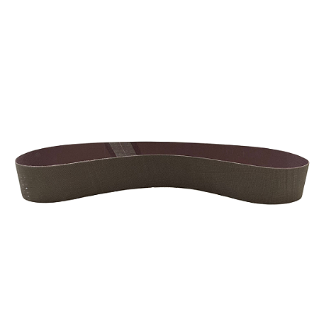 Cinta de Lixa Trizact 30 x 530mm 3M