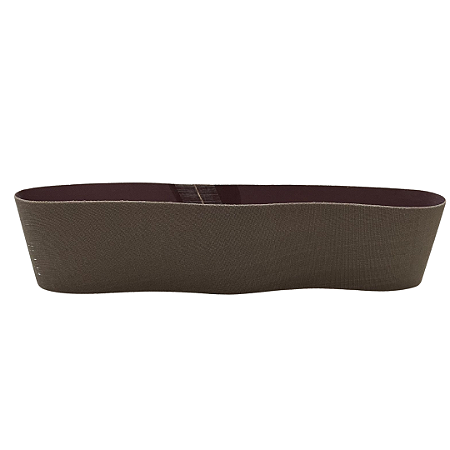 Cinta de Lixa Trizact 50 x 444mm 3M
