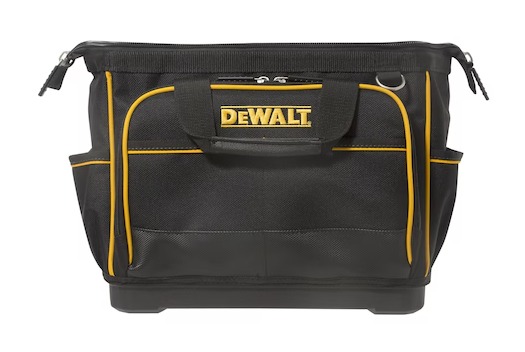Bolsa para Ferramentas 14Pol DeWalt