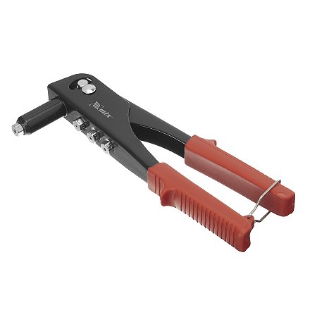 Rebitador Manual 4 Pontas MTX