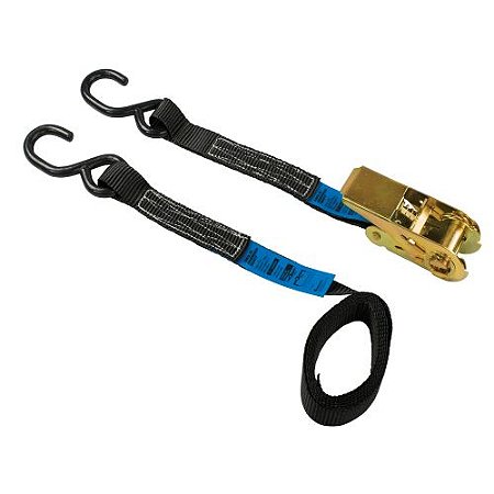 Cinta Amarração Cargas CG 250430 - 400kg Carbografite