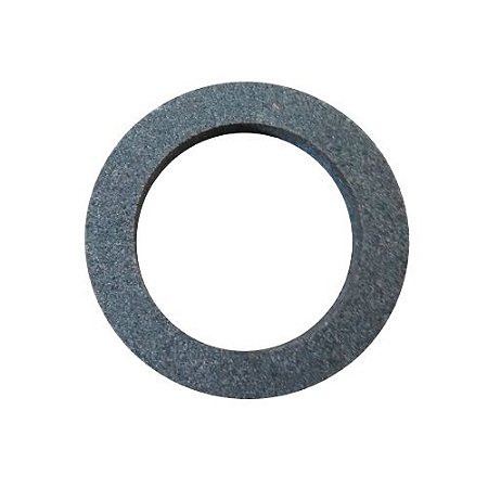 Rebolo Para Afiar Bronca Carbografite