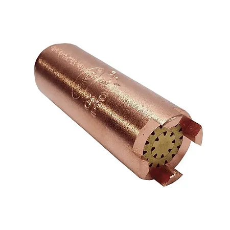 Bico Aquecedor 2290 3H GLP SM