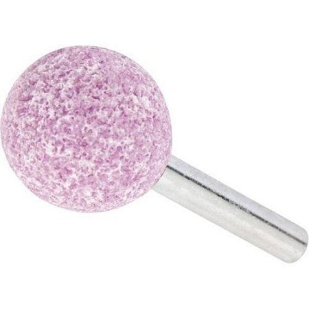 Ponta Montada A-25 5 Unidades LP