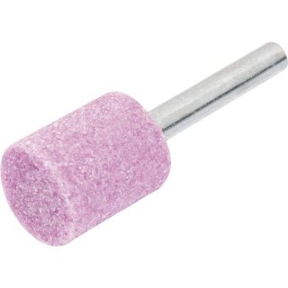 Ponta Montada C-205 Haste 6,4 5 Unidades Stilex