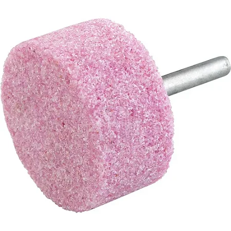 Ponta Montada C-242 Haste 6,4 1 Unidade Stilex