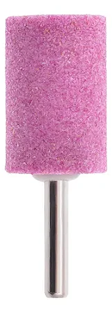 Ponta Montada C-246 Haste 3,2 1 Unidade Stilex