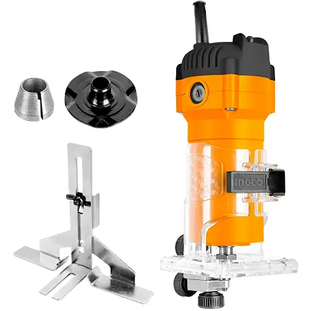 Tupia de Laminação 500W 220V Ingco