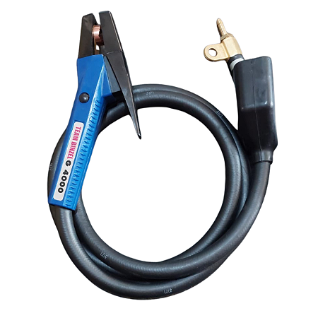 Tocha de Goivagem G4000 Binzel