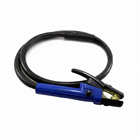 Tocha Grafite OXG03 800 A 1,60m Oximig