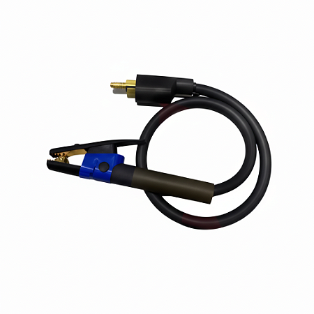 Tocha Grafite OXG04 1000/1200 A 1,60m Oximig