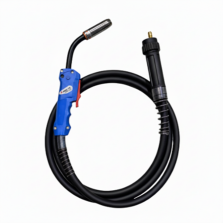 Tocha MIG SBME 235 Master (Sem Raspa) Oximig