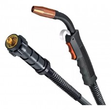 Tocha MIG SU 320 2001 RG/EC Sumig