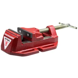 Morsa Para Furadeira MF 100 Motomil