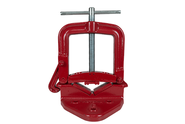 Torno Encanador Fixo Nº 2 - Motomil