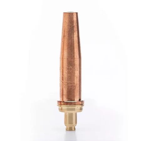 Bico Corte 1503 GLP Condor