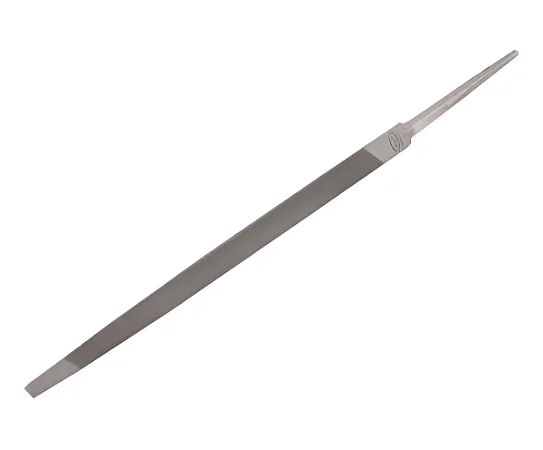 Lima 4" Triangular Delgada K&F