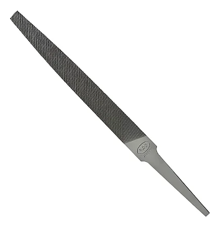 Lima 12" Chata Bastarda Blister K&F