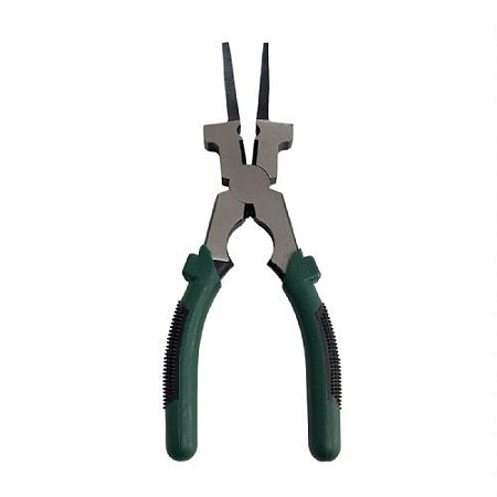 Alicate Multiuso Para Solda CG Carbografite