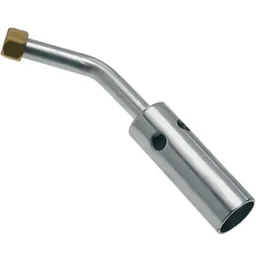 Bico 200 Para Maçarico Profissional Carbografite