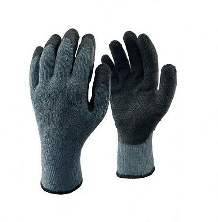 Luva Extra Flex Carbografite