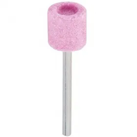 Ponta Montada B-134 PM 5 Unidades Carbografite