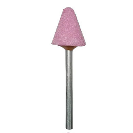 Ponta Montada B-41 PM 5 Unidades Carbografite